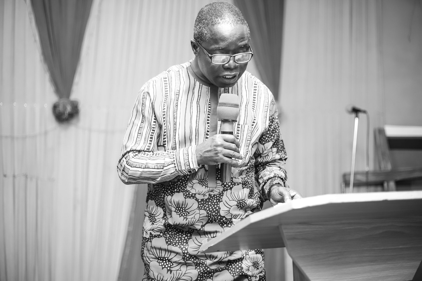 The Role Of Youth In Political Transformation