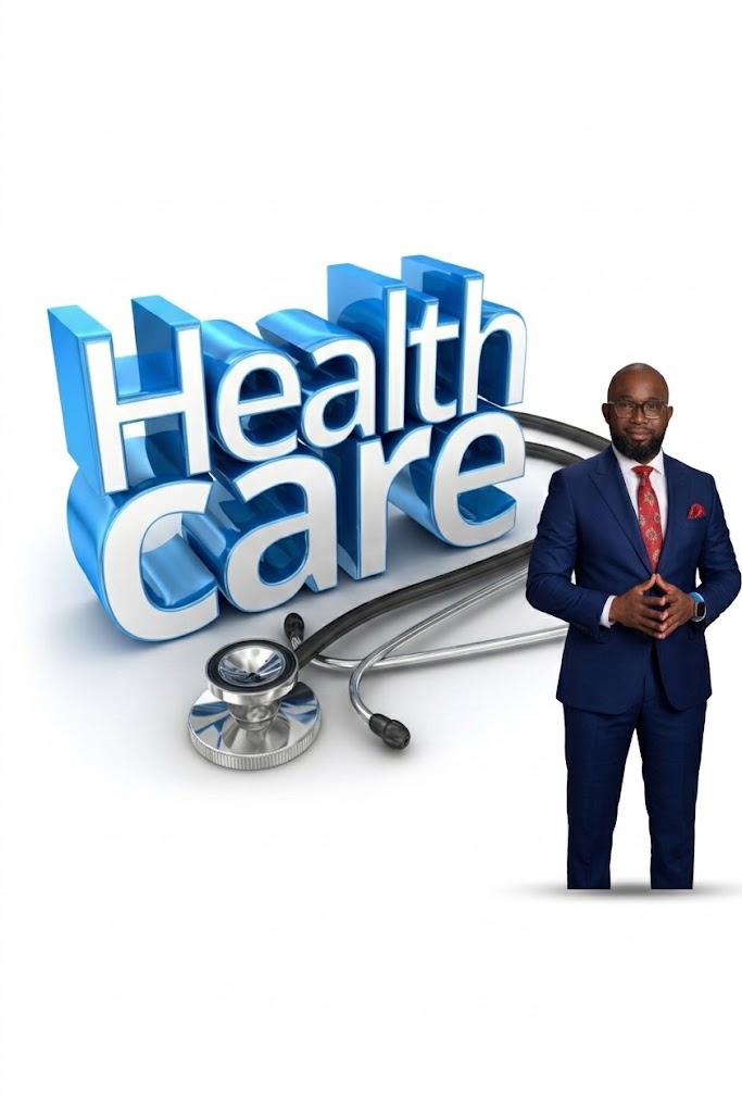 Prioritizing Healthcare And Education For All: